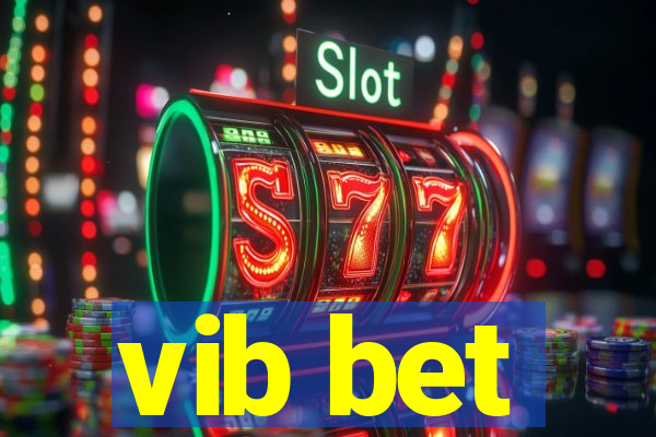 vib bet